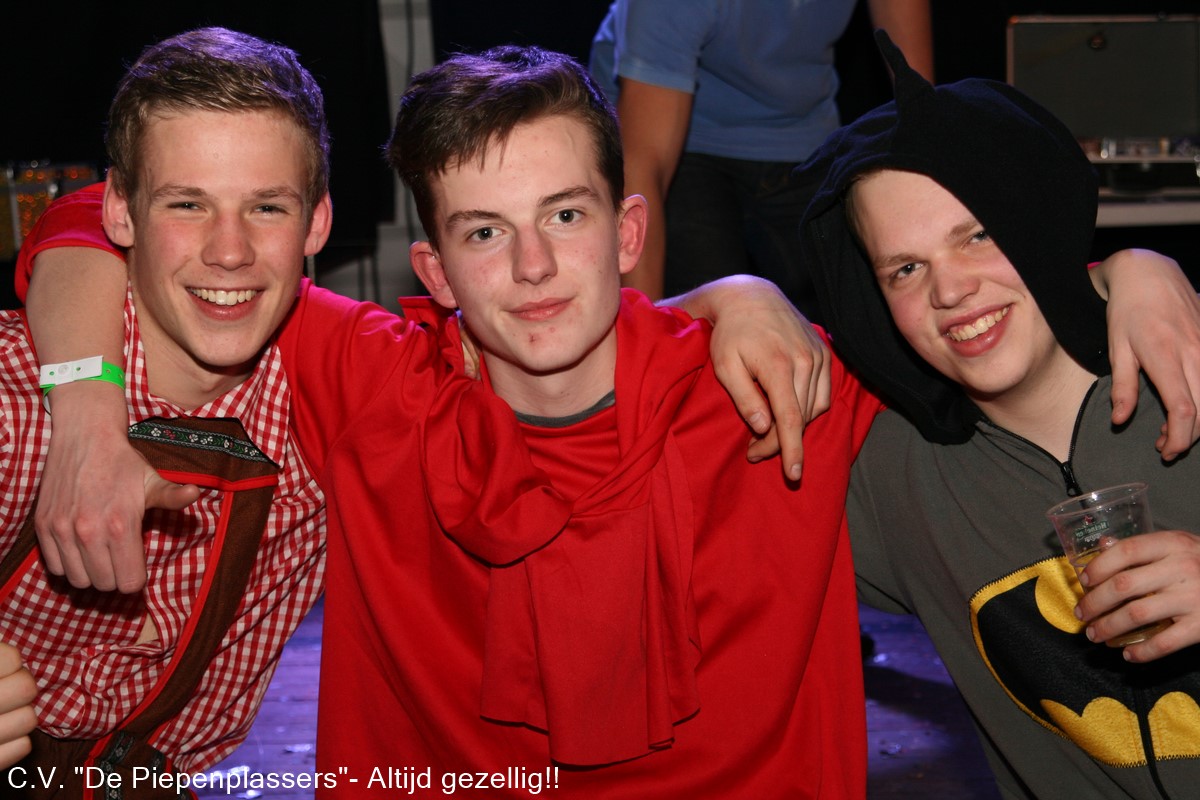 IMG 3335 (Kopie)